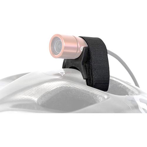 V.I.O. Double Hook and Loop Mount