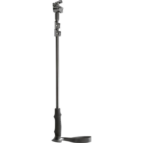 veho MUVI VCC-A028-LMP Extra-Long Extendable Monopod