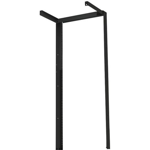 Video Mount Products ER-148-4PKIT 2-Post Expansion Kit for ER-148 Rack