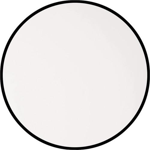 Westcott 30" White Diffuser