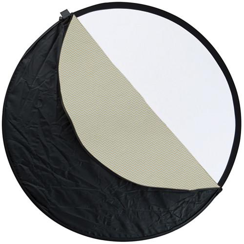 Westcott Basics 5-in-1 Sunlight Reflector