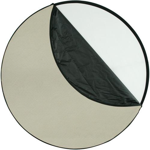 Westcott Basics 5-in-1 Sunlight Reflector