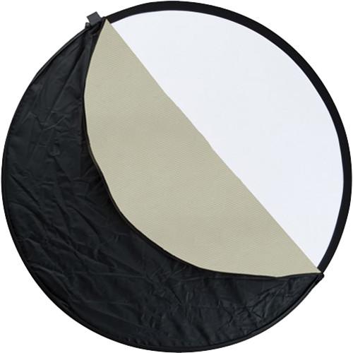 Westcott Basics 5-in-1 Sunlight Reflector