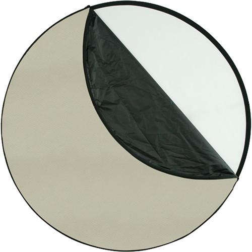 Westcott Basics 5-in-1 Sunlight Reflector