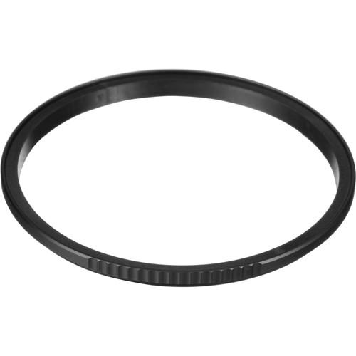 XUME 58mm Lens Adapter
