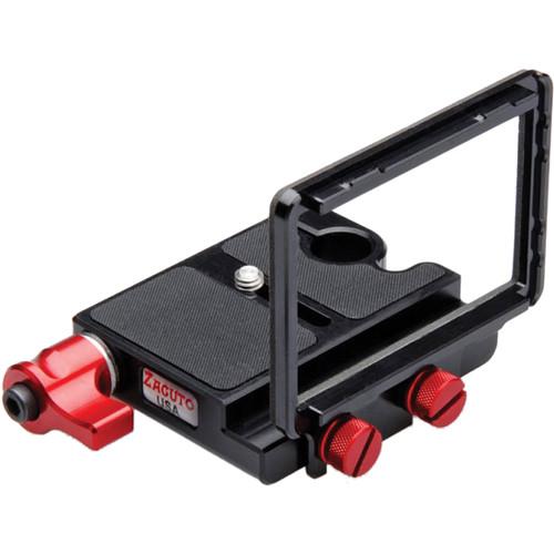 Zacuto GH3 Z-Finder Frame Kit