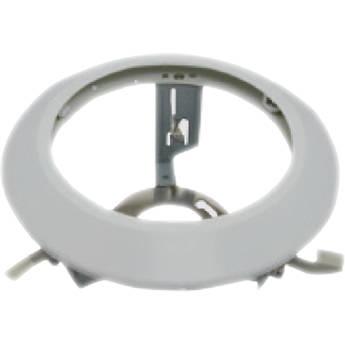 ACTi PMAX-1010 Flush Mount