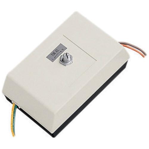 Aiphone BA-1 Paging Adapter for NEM, LAF, LEF, LDF, & LEM Series Master Stations