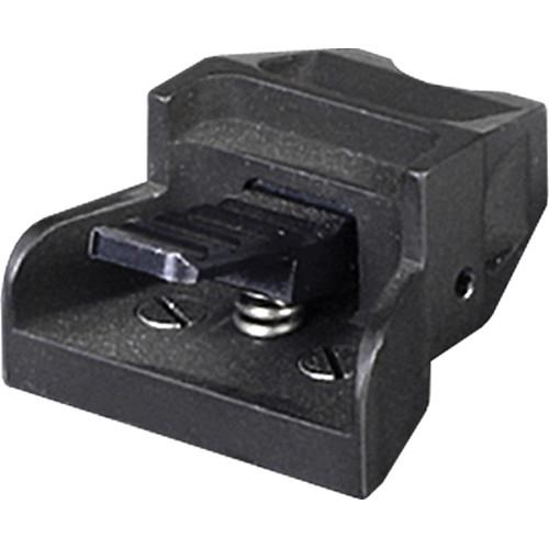 Armasight by FLIR Swing Arm #59 Adapter