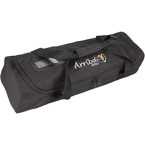 Arriba Cases AC-206 Protective Case