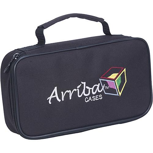 Arriba Cases AC-60 Protective Case