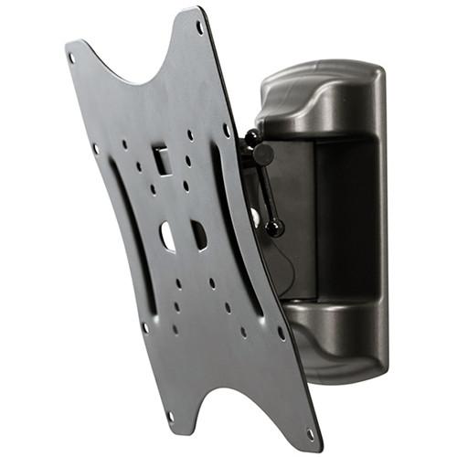 Atdec Telehook TH-2250-VTP Fixed Position Wall Mount