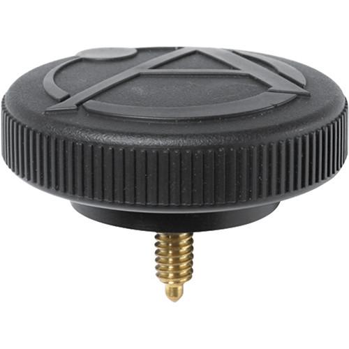 Atlas Sound Replacement SM82 Knob