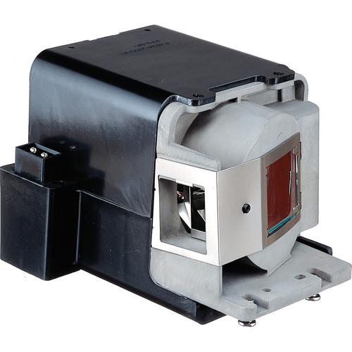 BenQ 5J.J2S05.001 Replacement Lamp for MP615P Projector