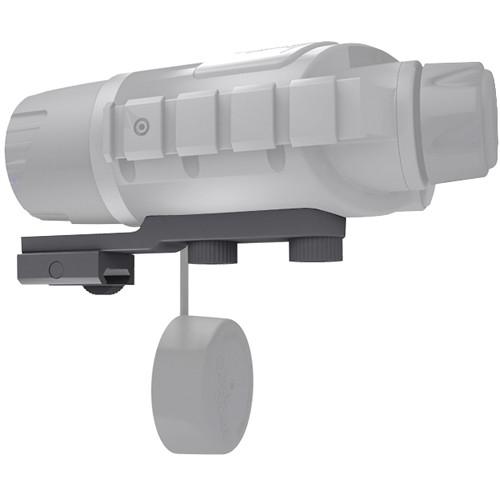 Bering Optics Weaver Mount for eXact Precision Night Vision Monocular