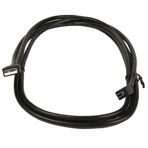 Bodelin Technologies Replacement USB Charging Cable