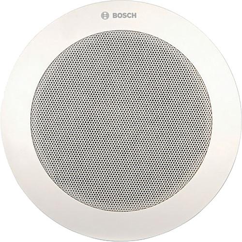 Bosch LC4-UC12E Ceiling Loudspeaker