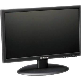 Bosch UML-223-90 21.5" HD LED Monitor