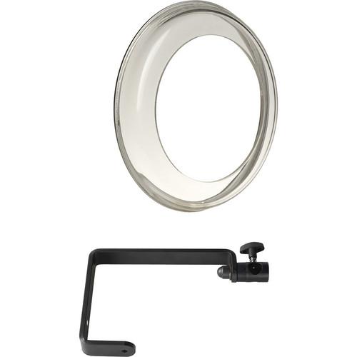 Broncolor Para 88 Ringflash C To P Modification Kit