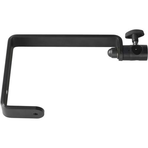 Broncolor Ringflash P Adapter for Para 88 Parabolic Reflector