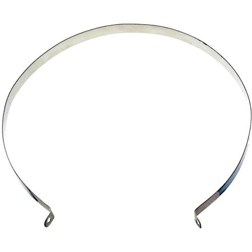 Cavision Metal Lens Support Strap