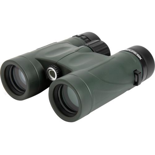 Celestron 10x32 Nature DX Binocular