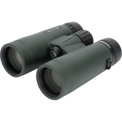 Celestron 10x42 TrailSeeker Binocular