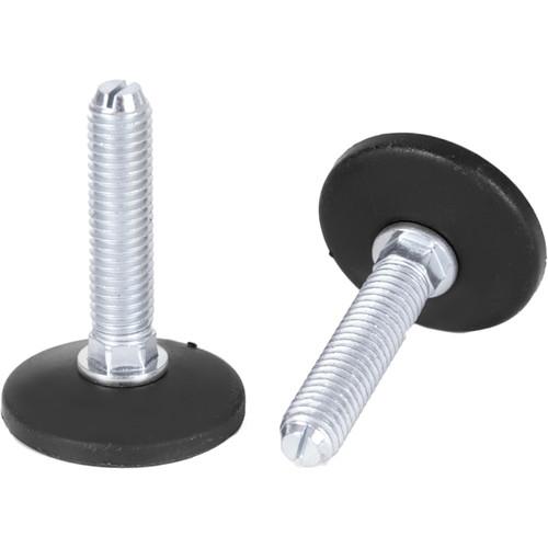 Chief FCA776 FUSION LVM Leveling Feet Accessory