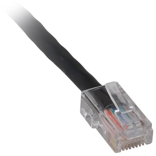 Comprehensive CAT5e 350 MHz Assembly Cable