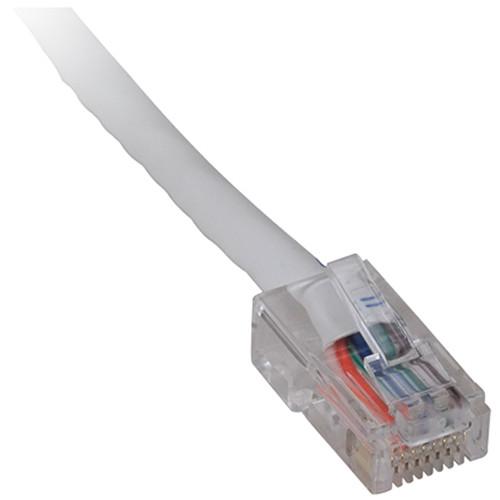 Comprehensive CAT5e 350 MHz Assembly Cable