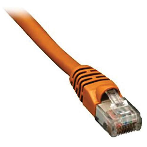 Comprehensive CAT5e 350 MHz Crossover Cable