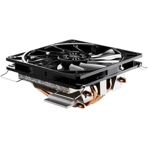 Cooler Master GeminII M4 CPU Cooler
