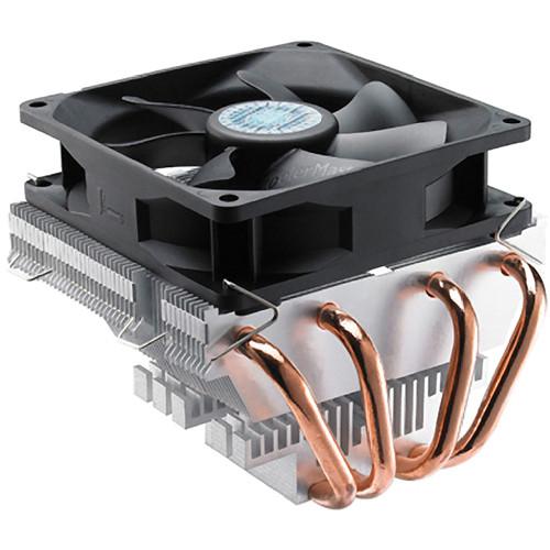 Cooler Master Vortex Plus Cooling Fan