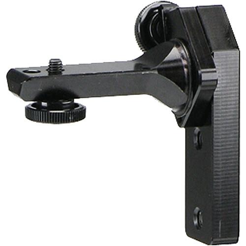 Custom Brackets QRS Flash Lock