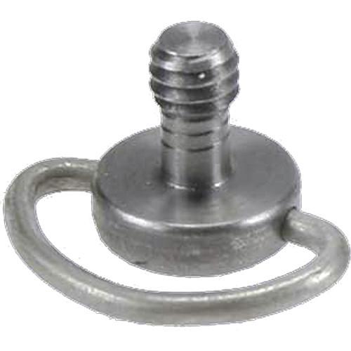 Custom Brackets SP-225 D-Clip Screw
