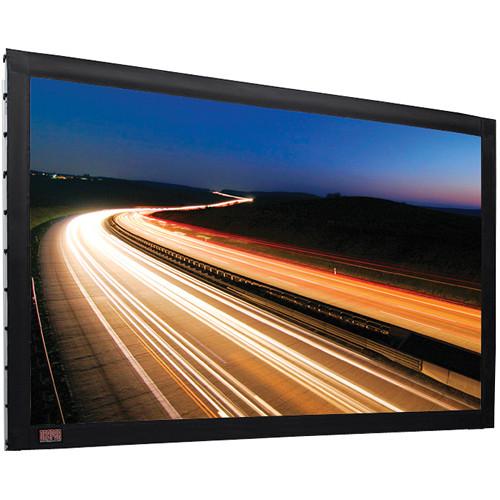 Draper 116 x 200" Replacement Screen Surface - Matte White