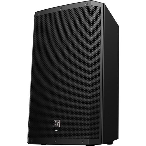 Electro-Voice ZLX-12 12" Two-Way Passive Loudspeaker