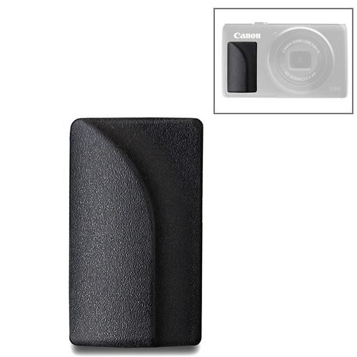 Flipbac G2 Camera Grip