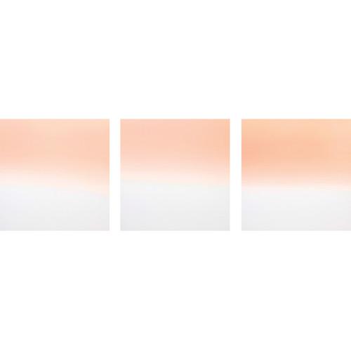 Formatt Hitech 67mm Coral Grad Filter Kit