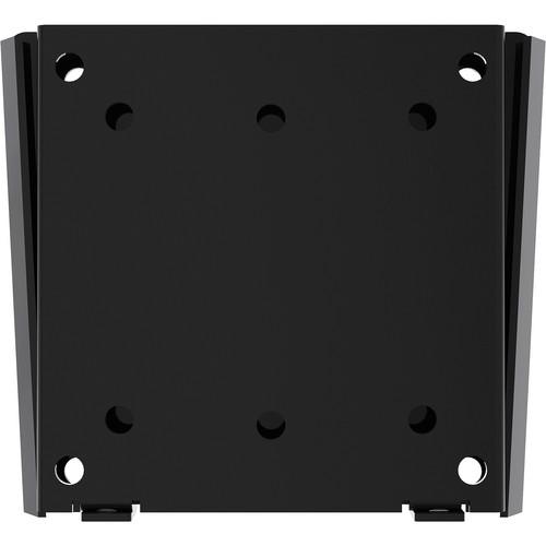 Gabor Fixed Wall Mount for 13-27" Flat Panel Screens
