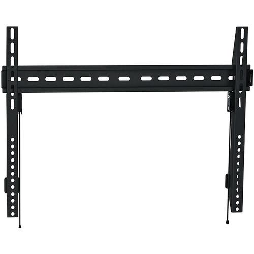 Gabor Fixed Wall Mount for 32-50" Flat Panel Screens