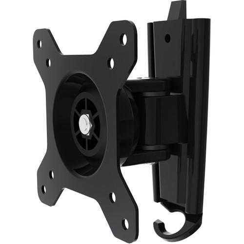 Gabor Full Motion Mount for 13-27" Flat Panel Screens