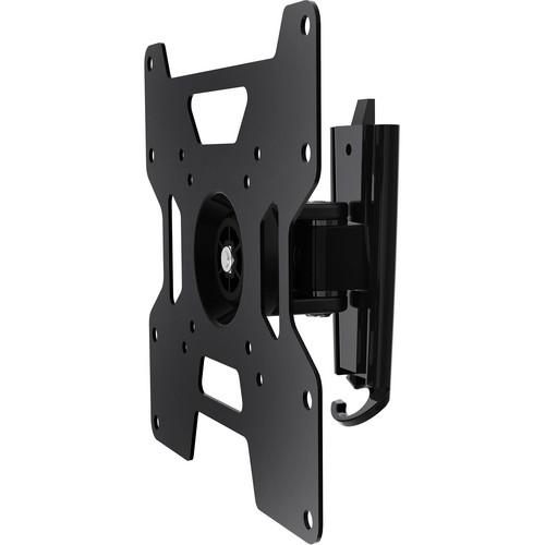 Gabor Full Motion Mount for 17-37" Flat Panel Screens