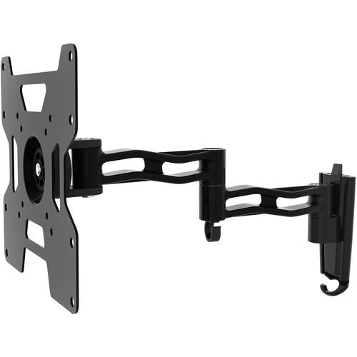 Gabor Full Swing Wall Mount for 17-37" Flat Panel Screens