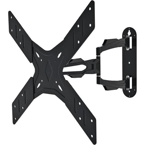 Gabor Full Swing Wall Mount for 27-42" Flat Panel Screens