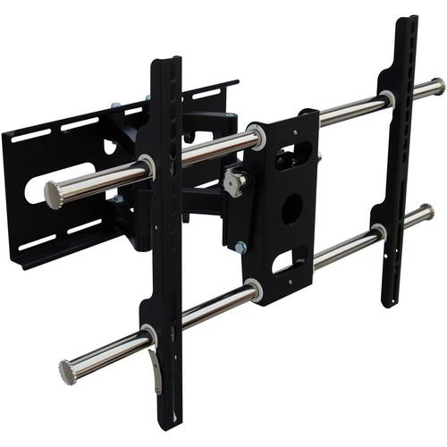 Gabor Full Swing Wall Mount for 37-60" Flat Panel Screens