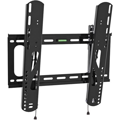 Gabor Tilting Wall Mount for 27-42" Flat Panel Screens