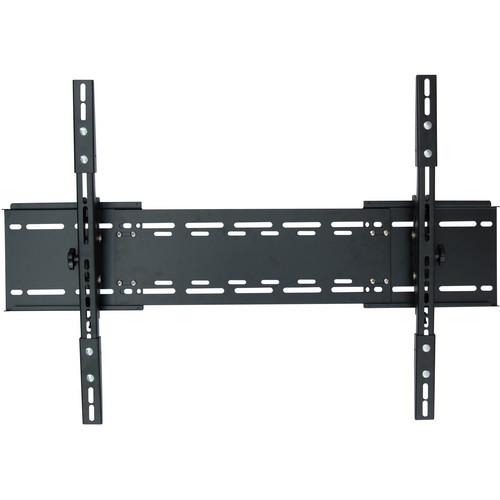 Gabor Tilting Wall Mount for 37-71" Flat Panel Screens