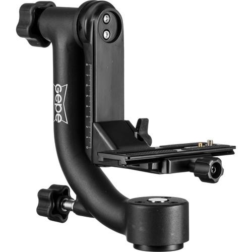 Gepe SK-GH01 Gimbal Head Mount