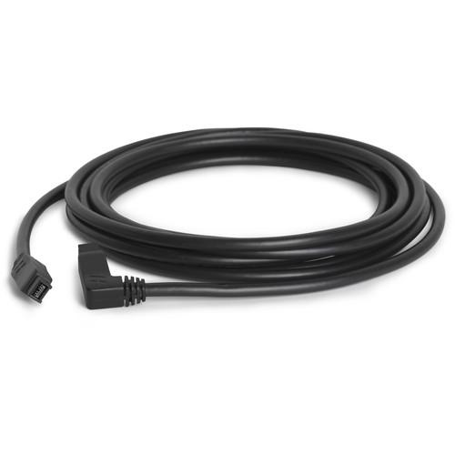 Hasselblad FireWire 800 Cable for H5D - 14.8
